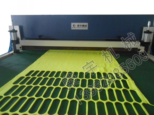 JMLP3/LXϵ���������ʹ�ʽ�Զ����Ͼ��ܲöϻ�