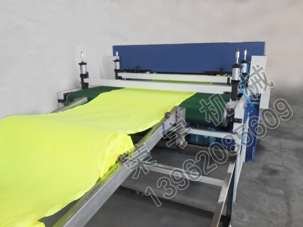 JMLP3/LXϵ���������ʹ�ʽ�Զ����Ͼ��ܲöϻ�