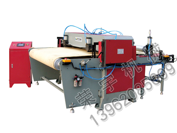 XCLP3/Dϵ��ȫ���ʹ�ʽ�Զ����Ͼ��ܲöϻ�