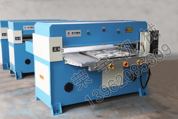 XCLP3/WFϵ�е���˫������ʽ�Զ����Ͼ��ܲöϻ�