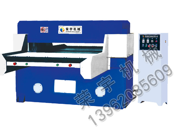 XCLP3/WFϵ�е���˫������ʽ�Զ����Ͼ��ܲöϻ�