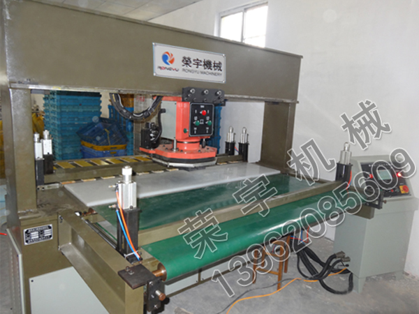 XCLL2/LX2-25T�������ʹ�ʽ�����Զ�������תͷ�ƶ����ž��ܲöϻ�