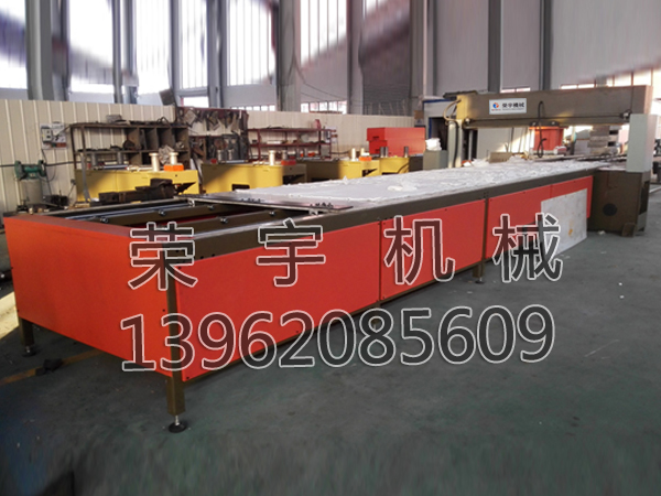 JMLL3/LX3ϵ�������Զ������ƶ����ž��ܲöϻ�