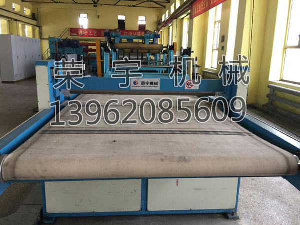 XCLP2/Dȫ���ʹ�ʽ�Զ����ϳ��л����Ǳ궩�ƣ�