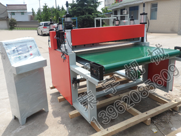 RY-L�������ʹ�ʽ�Զ����ϳ��л����Ǳ궩�ƣ�