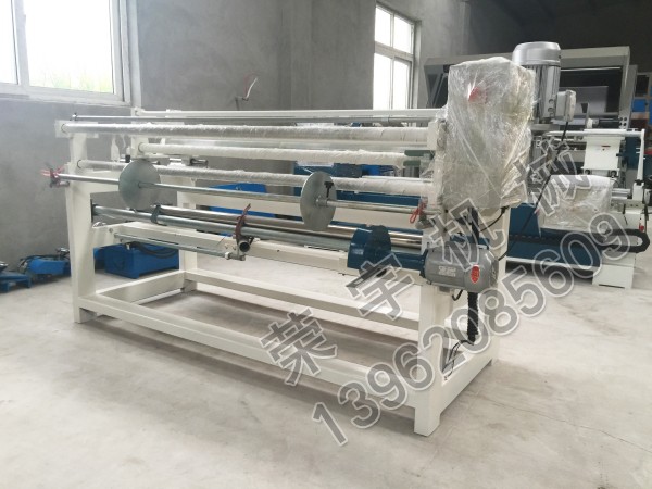 RY-L1700�Զ���������