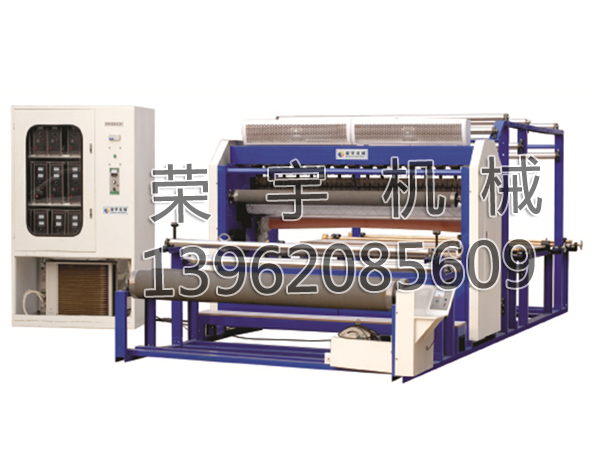 RY-���ͳ������춧��