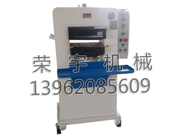 Ƥ��ѹ����