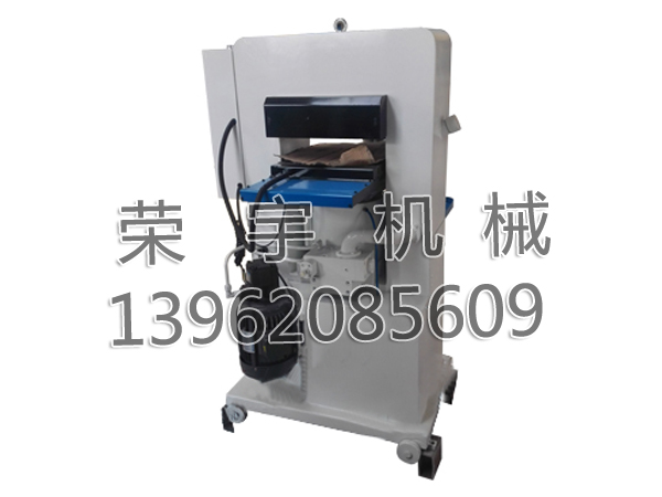 Ƥ��ѹ����