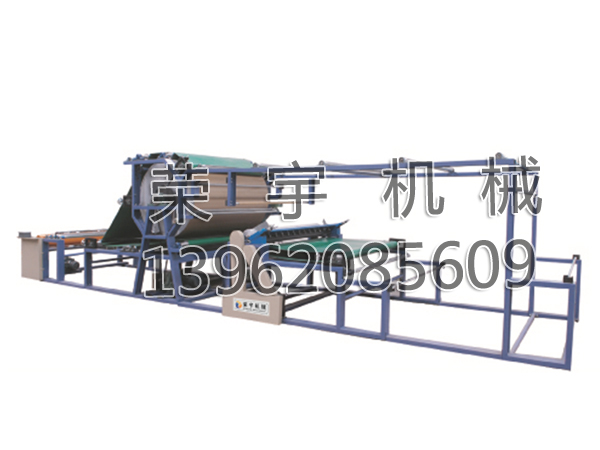 RY2B-1850��ǿ�������ϻ�