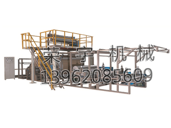 RYJX-010��͸��Ĥ���㸴�ϻ�